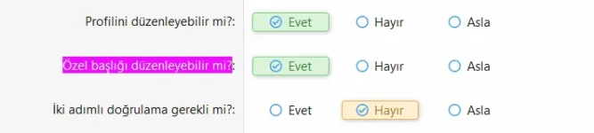 xenforo 2 kullanıcı baslıkları yetki.png
