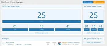 xenforo 2 widget- geri sayim sayaci full.webp