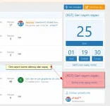 xenforo 2 widget- geri sayim sayaci.webp