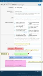xenforo 2 widget- geri sayim sayaci_widget.webp