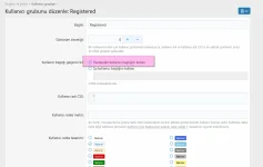 u düzenle_ Registered I XenGenTr XF 2_1_5 Test Forum - Yönetici kontrol pan_' - xendemo_xenfo...webp
