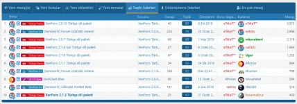 xengentr_forum_istatistik_gorunum.png