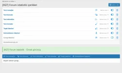 xengentr_forum_istatistik_icerikler.png