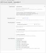 xengentr_forum_istatistik_secenekler.png