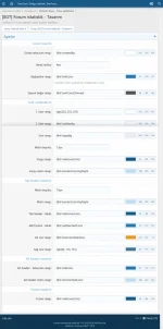 xengentr_forum_istatistik_tema_ozellikleri.png
