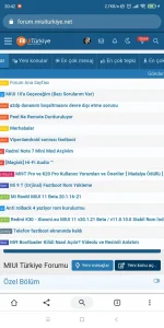 Screenshot_2020-02-10-20-42-25-851_com.android.chrome.webp