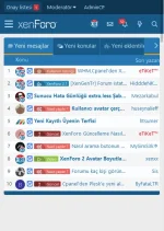 forum istatisik mobil xgt.webp