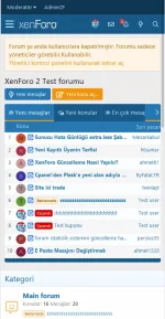 forum istatisik mobil.webp