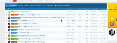 indir (2).webp