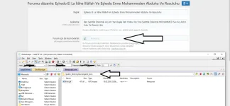 Ekran Alıntısı.webp