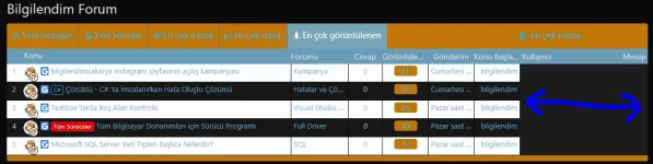 1581447846324.webp