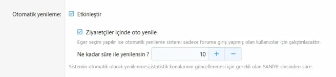forumistatistik_ziyaretci_otoyenile.png