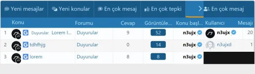 Maxthon_uqmA1AyrKu.webp