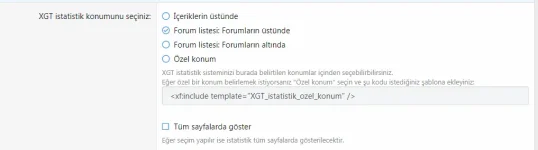 1581507628827.webp
