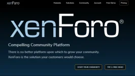 XenForo® yeni sitesi.webp XenForo® yeni sitesi.webp