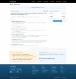 XenForo® yeni sitesi satıs.webp XenForo® yeni sitesi satıs.webp