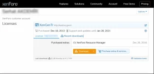 XenForo® yeni sitesi müsteri alani.webp XenForo® yeni sitesi müsteri alani.webp