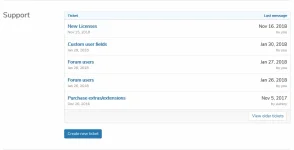 XenForo® yeni sitesi müsteri alani destek.webp XenForo® yeni sitesi müsteri alani destek.webp