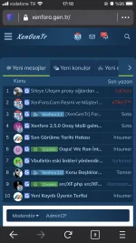 B64B8EAE-F740-419C-99EB-DBCBB4CE8AC9.png