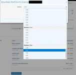 XENFORO 1.webp XENFORO 1.webp