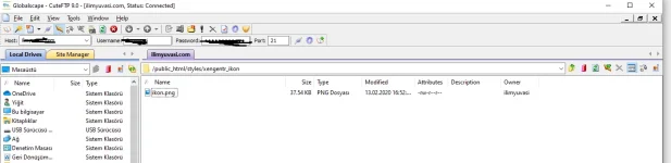 Ekran Alıntısı.webp