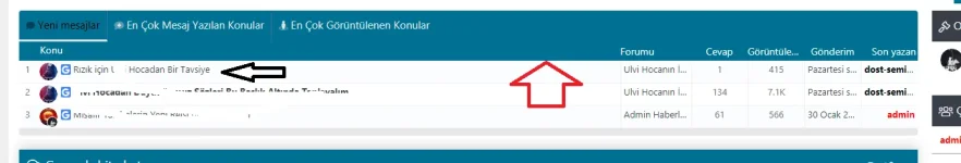 Ekran Alıntısı.webp
