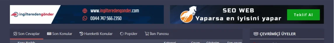1581616406451.png