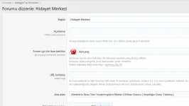 Screenshot_2020-02-13 Forumu düzenle Hidayet Merkezi İlim Yuvası - Ulvi Hocaları Sevenler Pla...webp