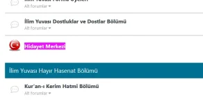 Screenshot_2020-02-13 İlim Yuvası - Ulvi Hocaları Sevenler Platformu.webp
