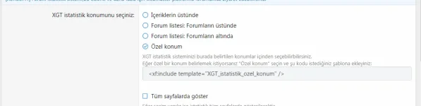 1581627649005.webp