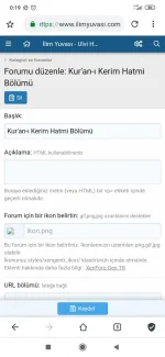 Screenshot_2020-02-14-00-19-14-745_com.hsv.freeadblockerbrowser.webp