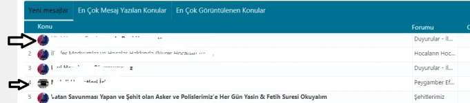 Ekran Alıntısı.webp