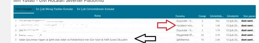 Ekran Alıntısı.webp