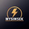 MySimS3k®