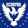 Scorpiol