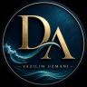 denizakbulut