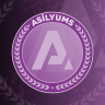 Asilyums