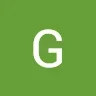 gar5516