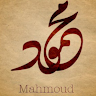 MahmoudE9