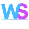 WebServisi