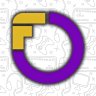 optikfare