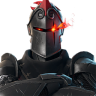 Bl4cKnight