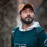 muratmurat