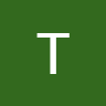tariksan