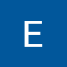e1000