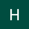 hisoka