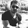 soner