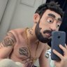 Cubavoy