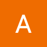 adencomedya