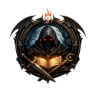 hasanarican